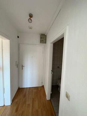 WhatsApp Image 2025-07-16 at 10.38.38 (2).jpeg - 