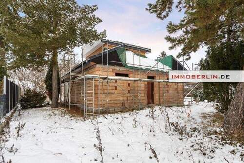 3.jpg - 399.000,00&nbsp;EUR Kaufpreis, ca.&nbsp; 128,00&nbsp;m&sup2;&nbsp;Wohnfl&auml;che