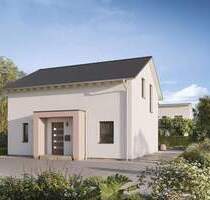 Ihr neues Zuhause: Lichtdurchflutet und großzügig gestaltet - Frankfurt Oder