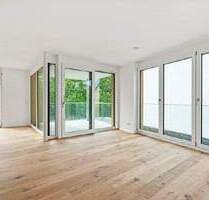 Exklusive 2,5 ZiWhg. in bester Seelage von Friedrichshafen