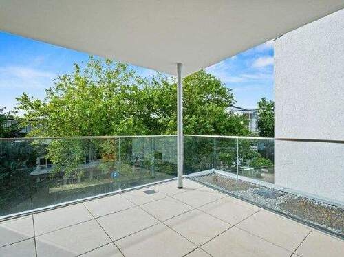 Whg 4 Terrasse.jpg - 