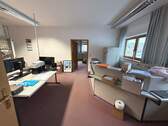 5180-Büro - 