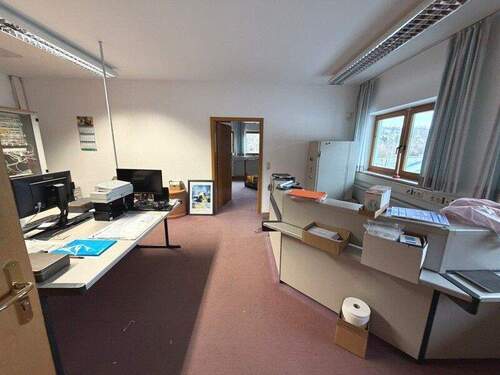 5180-Büro - 
