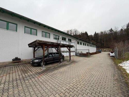 5180-Aussenansicht - 