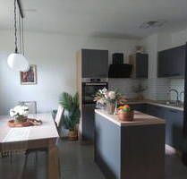 3,5-Zimmer Wohnung mit Balkon im 2. OG in Köln-Junkersdorf