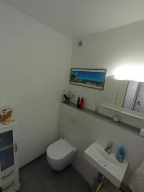 Bild 2 - 3 Zimmer Etagenwohnung zum Kaufen in Köln