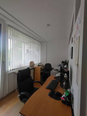 Bild 4 - Etagenwohnung mit 91,00 m&sup2; in Köln zum Kaufen