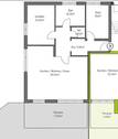 Grundriss - 