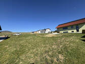 Bild5 - 