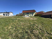 Bild6 - 