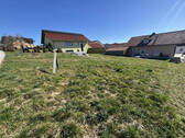 Bild7 - 