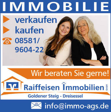 Bild8 - 