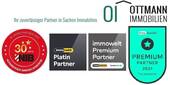 Logo Aktuell 2023 - 