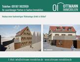 Eingangsbild - NUR NOCH EINE WOHNUNG VERFÜGBAR !! Stilvoller kann man nicht wohnen