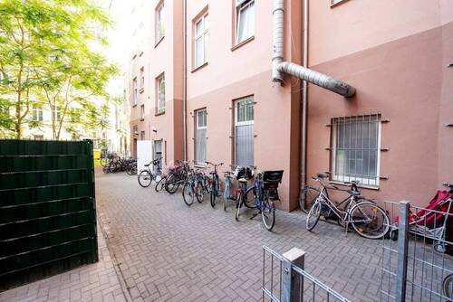 Innenhof_4040 - 