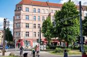 Fassade_4433 - 