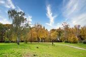 VolksparkFriedrichshain_3166 - 
