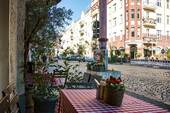 Restaurant_3194 - 