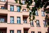 Fassade_4445 - 