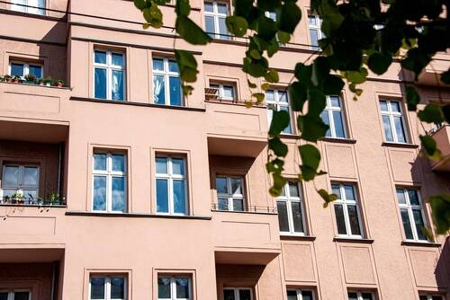Fassade_4445 - 