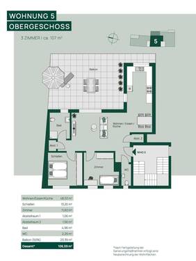 WE05 - OG - 
