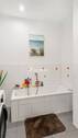 Badezimmer 3 - 