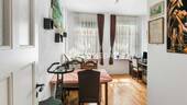 Büro 1 - 