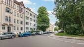 Umgebung 1 - 