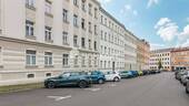 Umgebung 2 - 