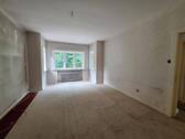 Bild 10 - 