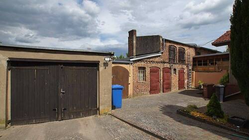 BILD4 - Einfamilienhaus mit 85,00 m² in Lüdersdorf zum Kaufen