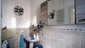 BILD5 - 