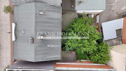 V10189-6a Dachansicht - 