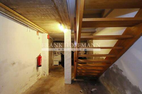 V10189-6a KG Flur 1 - 