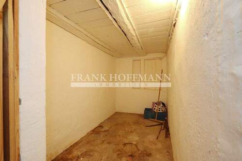 V10189-6a KG Raum 1 - 