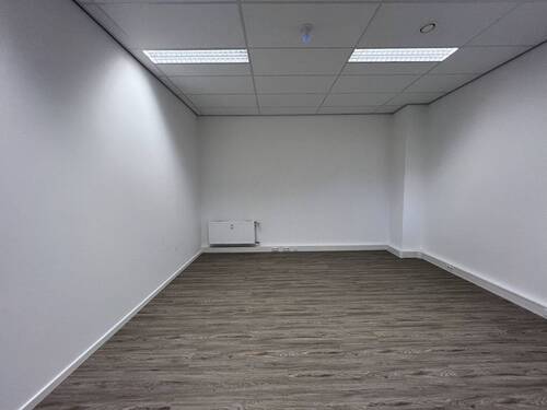 Büroraum 4 - 