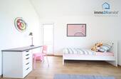 Kinderzimmer 2 OG - 