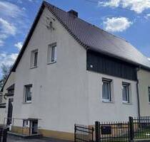 Klein und gemütlich - 95.000,00 EUR Kaufpreis, ca.  66,00 m² Wohnfläche in Neustadt (PLZ: 01844)