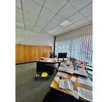 Platin-Premium 38 qm Büro in Leverkusen - flexibel & 247 Zugang