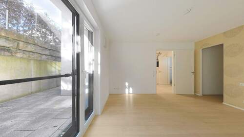 ST_Zimmer 4 - 