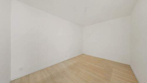 ST_Zimmer 4, zweiter Teil - 