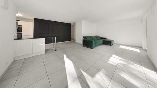 EG_Wohnen_Essen - 4 Zimmer Etagenwohnung zum Kaufen in Ludwigsburg