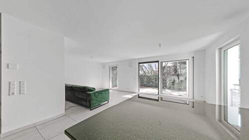 EG_Wohnen_Essen - Etagenwohnung mit 151,60 m&sup2; in Ludwigsburg zum Kaufen