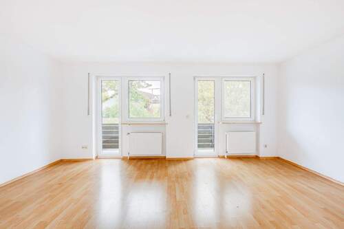 Kinderimmer - Reihenmittelhaus mit 120,00 m&sup2; in Starnberg zum Kaufen