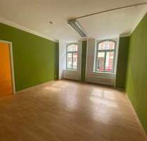 IKEA-Gutschein geschenkt* Chemnitz-Sonnenberg* geräumige 4 Zimmer* Terrasse*sep. Küche*Duschbad