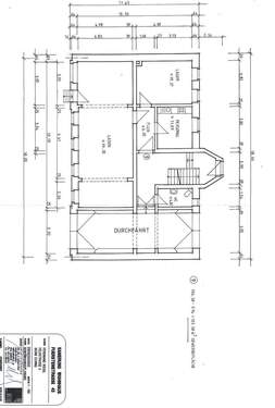 447B4492-2894-4601-9D34-04BE621B31F5 - 