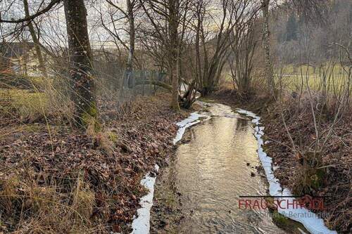 Bild 2 - 7 Zimmer Bauernhaus, Landhaus zum Kaufen in Tengen / Büßlingen