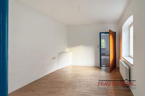 Bild 4 - Bauernhaus, Landhaus mit 155,00 m&sup2; in Tengen / Büßlingen zum Kaufen