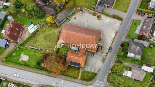 Außenansicht Drohne 2 - 