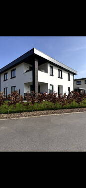 Bild 1 - Wohnung zu vermieten in Klütz - 1.190,00&nbsp;EUR Kaltmiete, ca.&nbsp; 120,00&nbsp;m&sup2;&nbsp;Wohnfl&auml;che